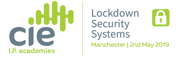 Manchester Lockdown Security Systems