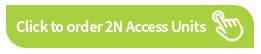 Click to order 2N Access Unit 2.0