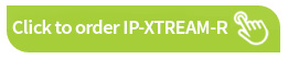 Order CYP IP-XTREAM-R video streamer