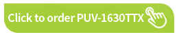 Order CYP PUV-1630TTX Receiver