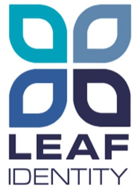 Leaf access credentials