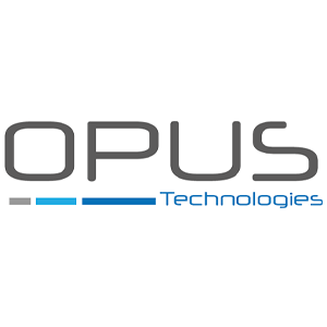 Opus Technologies from CIE-Group