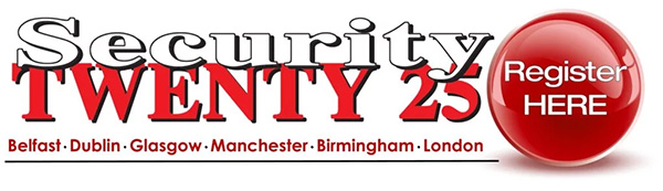 security twenty logo