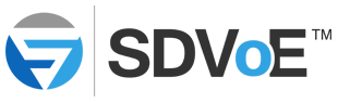 SDVoE Alliance