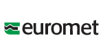 Euromet AV mounting systems