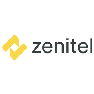 Zenitel ASL from CIE-Group