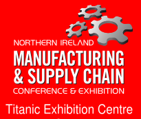 Northern Ireland Manufacturing and supply chain 2020