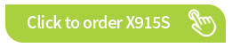 Click to order Akuvox X933S Premium 7 inch Touchscreen Door Intercom Answering Panel