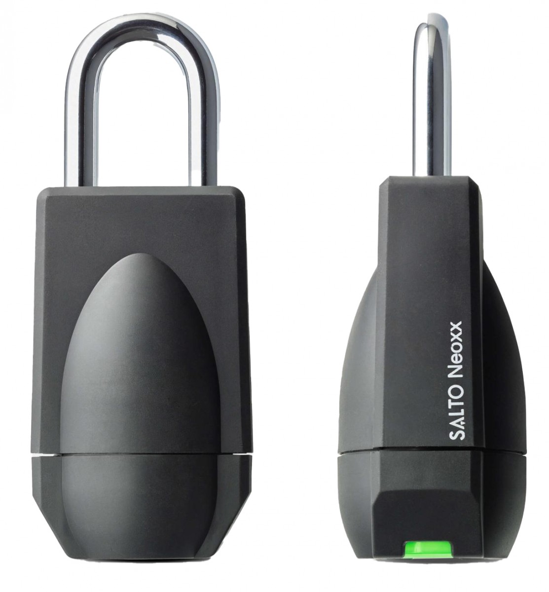 Salot Neoxx G4 electronic padlock