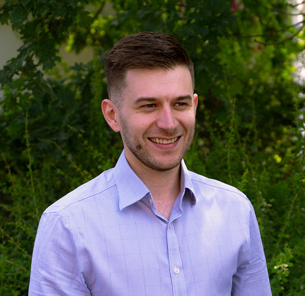 image of Ash wilson 