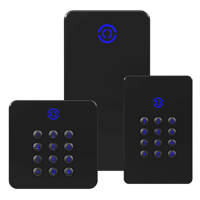 third mill products