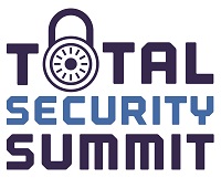 Total Security Summit 2020