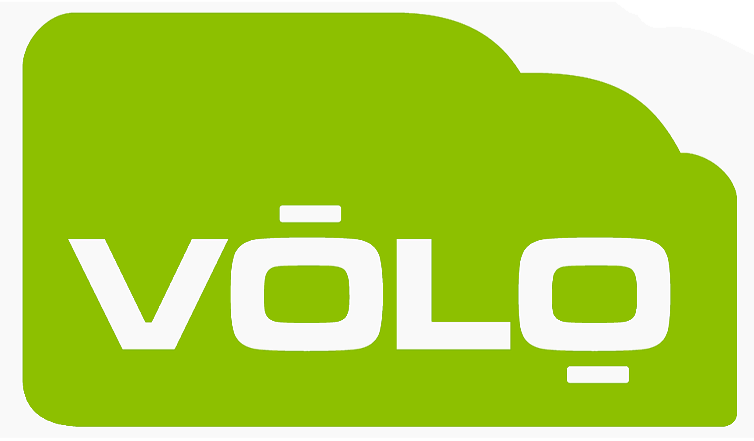 VOLO LOGO