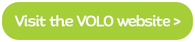 Visit VOLO access website