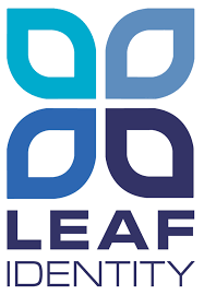 Leaf Identity - Wallet access credentials