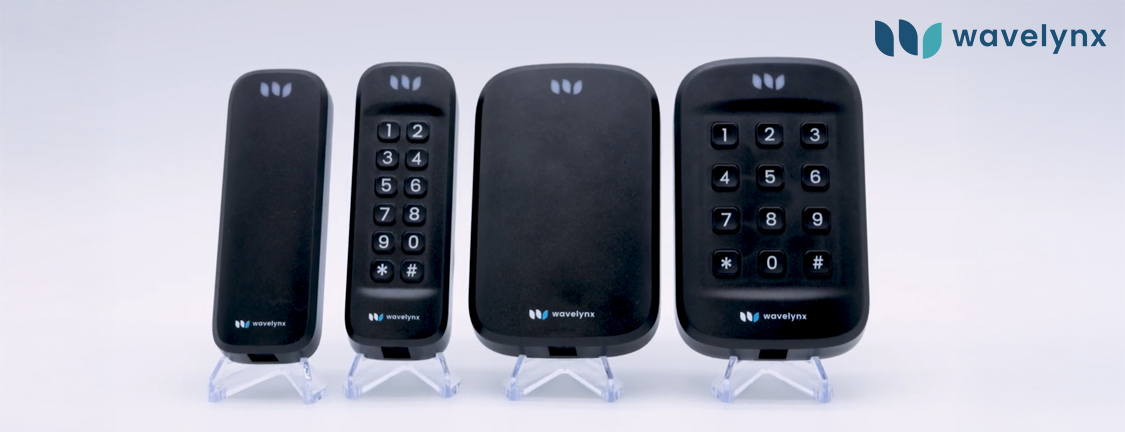 wavelynx product banner 