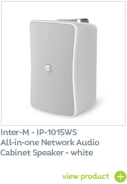 IP-1015WS