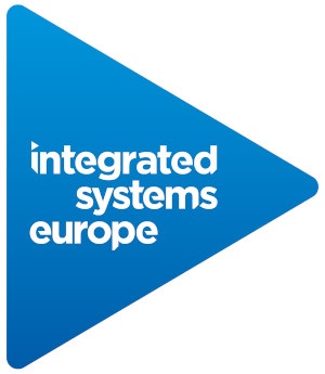 Integrated Systems Europe 2020