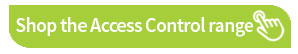 Shop the access control range