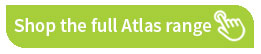 shop the full Atlas range at CIE Group