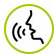 Voice recognition - biometric security