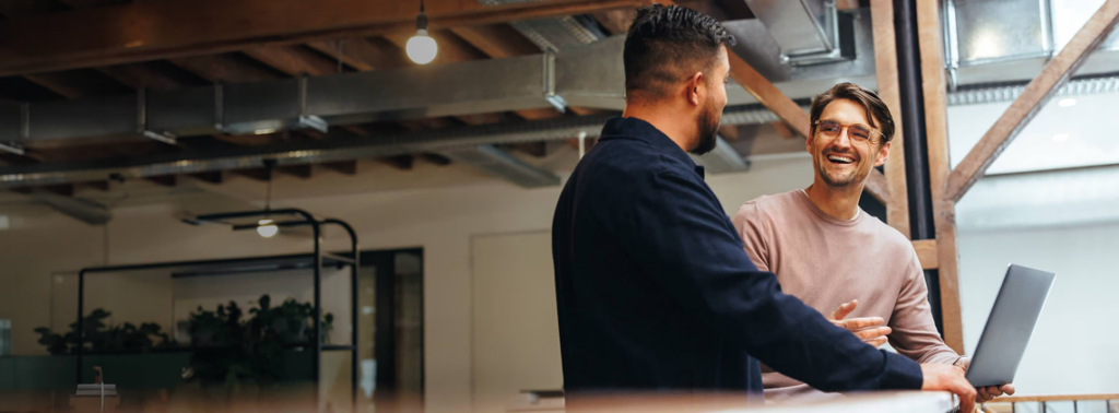 2N Certified Installer Program
