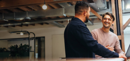 2N Certified Installer Program