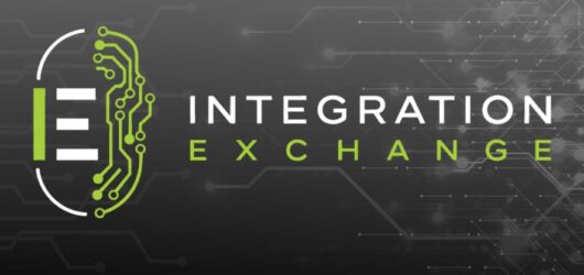The Integration Exchange Podcast Launch