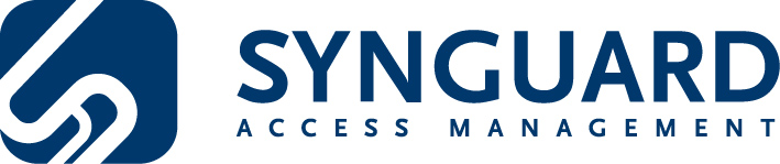 synguard logo