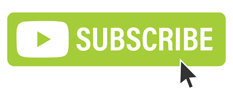 Subscribe to the podcast channel