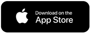 Download on the app store