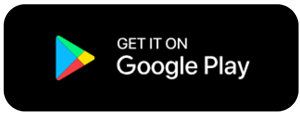 get it on google play