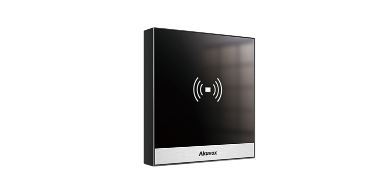 Access Control