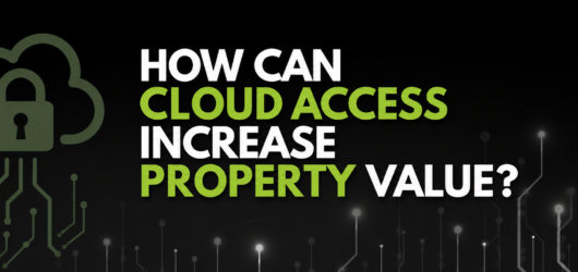 Cloud Access Control | Hype or Real Transformation