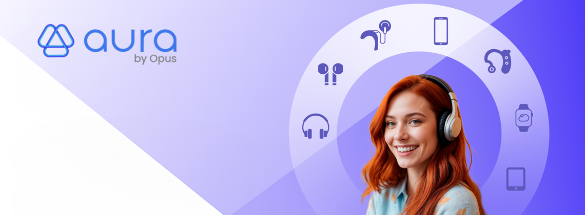 auracast assistive listening future