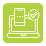 check compatiblity of devices