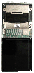 2N Helios IP Verso 9155101 BASIC UNIT