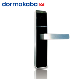 Confidant RFID