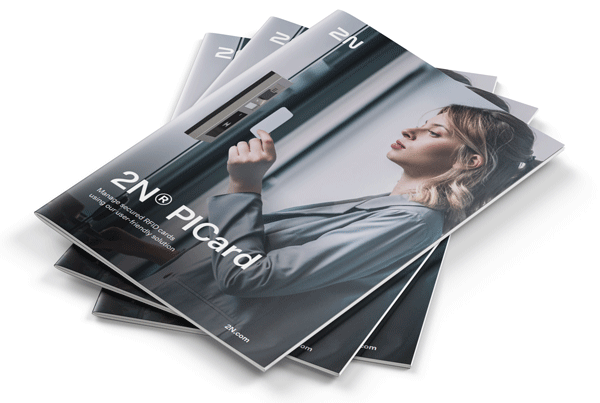 2N PICard brochure