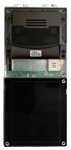 2N Helios IP Verso 9155101C BASIC UNIT WITH CAMERA