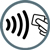 Access Control RFID Authentication