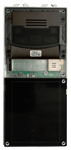 2N Helios IP Verso 9155101C BASIC UNIT WITH CAMERA