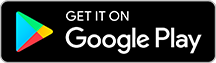 Download Akuvox SmartPlus App from Google Play