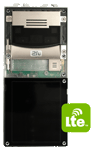 2N Helios IP Verso 9155101C BASIC UNIT WITH CAMERA