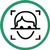 Access Control biometric contactless authentication