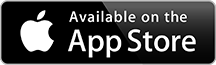 Download Akuvox SmartPlus App from App Store