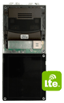 2N Helios IP Verso 9155101C BASIC UNIT WITH CAMERA
