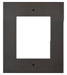 2N Helios IP Verso 9155021 Surface mounting frame, 1 module