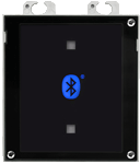 2N Helios IP Verso 9155031 Keypad module