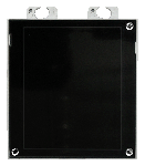 2N Helios IP Verso 9155039 Blank module
